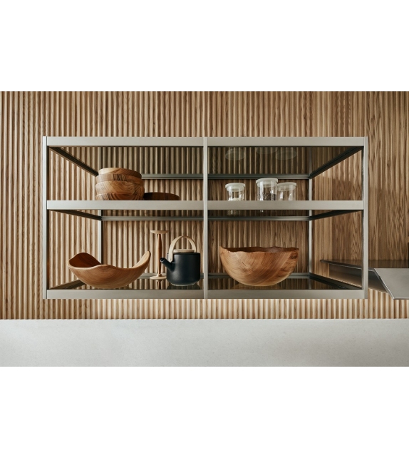 K-lab 04 Ernestomeda Cocina