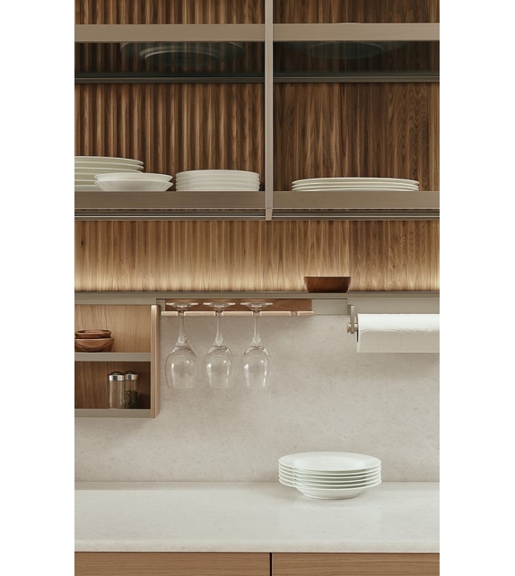 K-lab 04 Ernestomeda Cocina