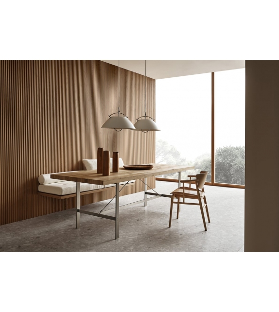 K-lab 04 Ernestomeda Cocina