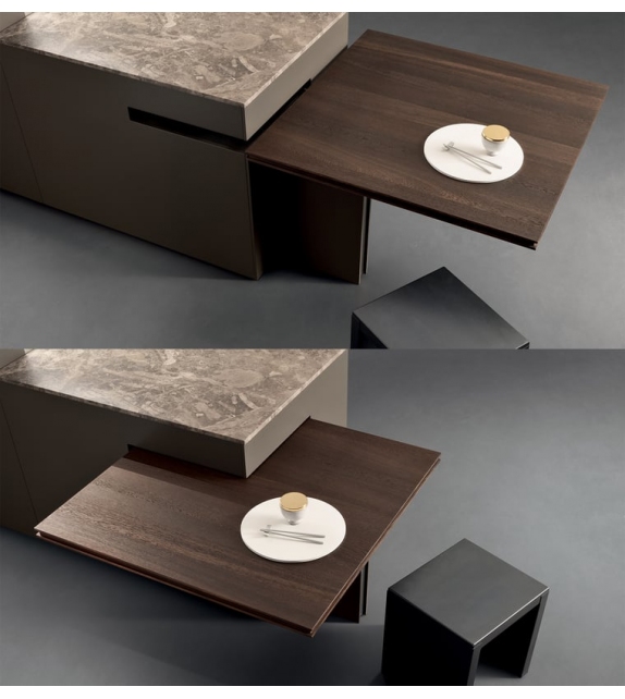 Soul 01 Ernestomeda Cuisine