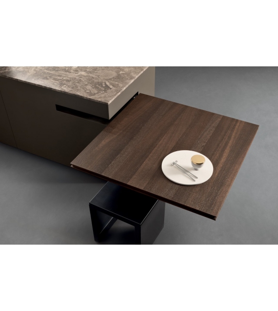 Soul 01 Ernestomeda Cocina