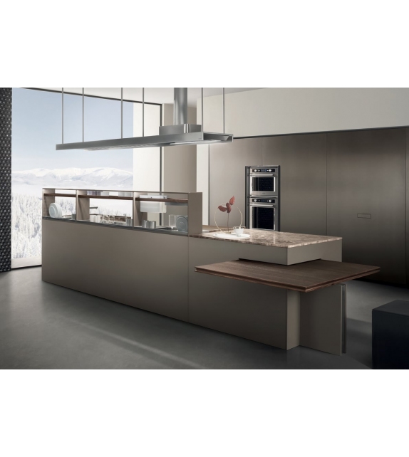 Soul 01 Ernestomeda Cuisine