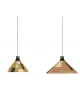Parrot Forestier Suspension