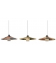Parrot Forestier Pendant Lamp
