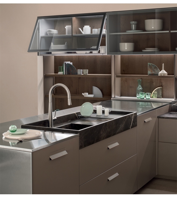 Soul 02 Ernestomeda Cocina