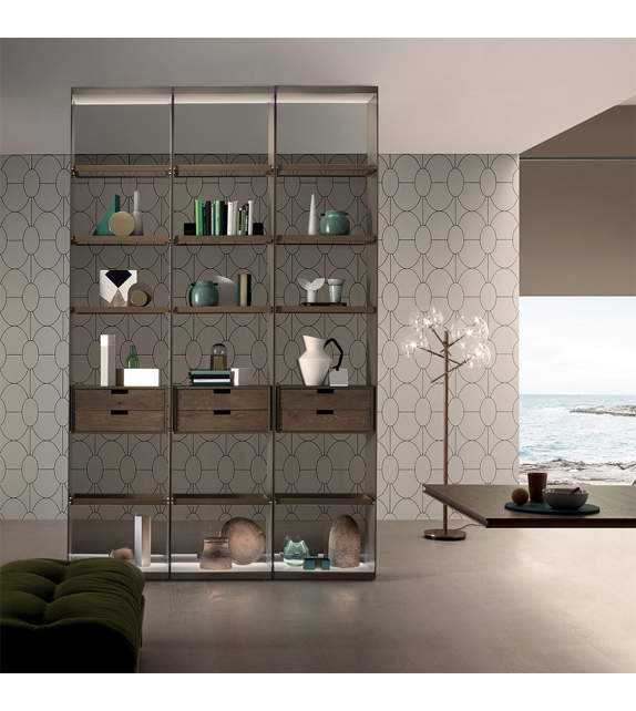 Soul 02 Ernestomeda Cuisine