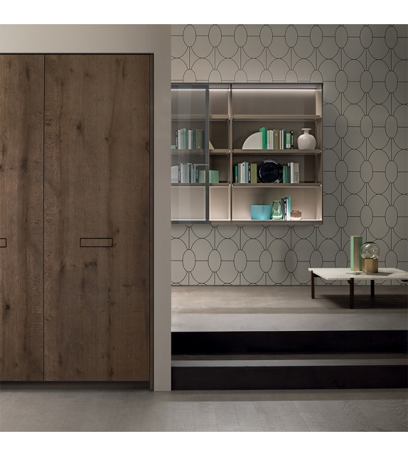 Soul 02 Ernestomeda Cuisine