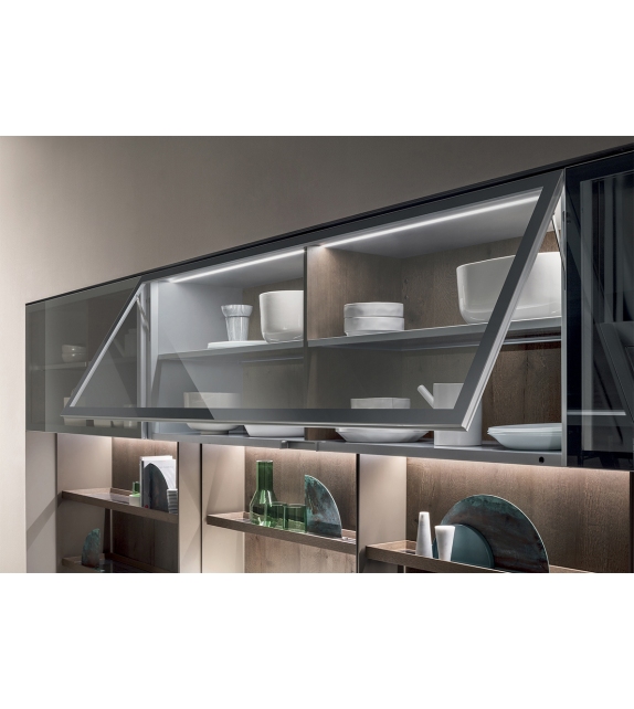 Soul 02 Ernestomeda Cocina