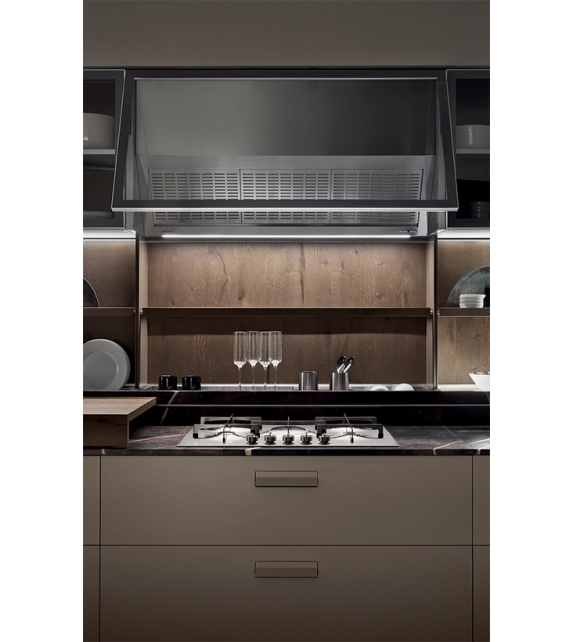 Soul 02 Ernestomeda Kitchen