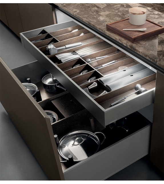 Soul 02 Ernestomeda Cuisine