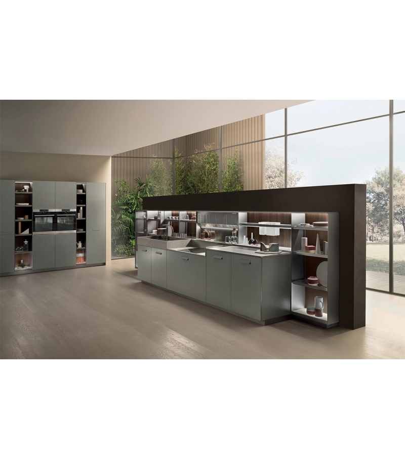 Soul 03 Ernestomeda Cuisine