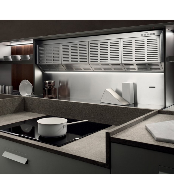 Soul 03 Ernestomeda Cocina