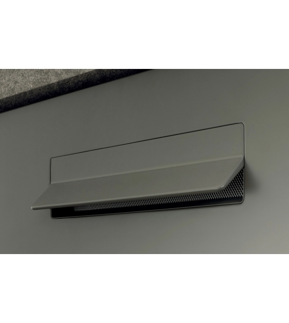 Soul 03 Ernestomeda Cocina