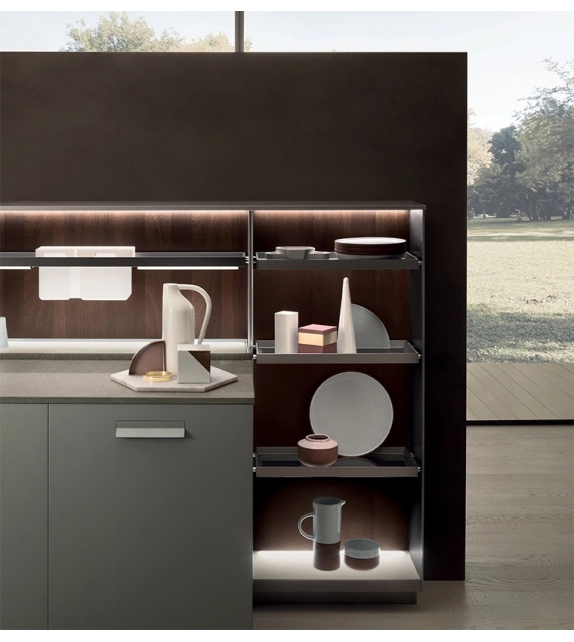 Soul 03 Ernestomeda Cucina