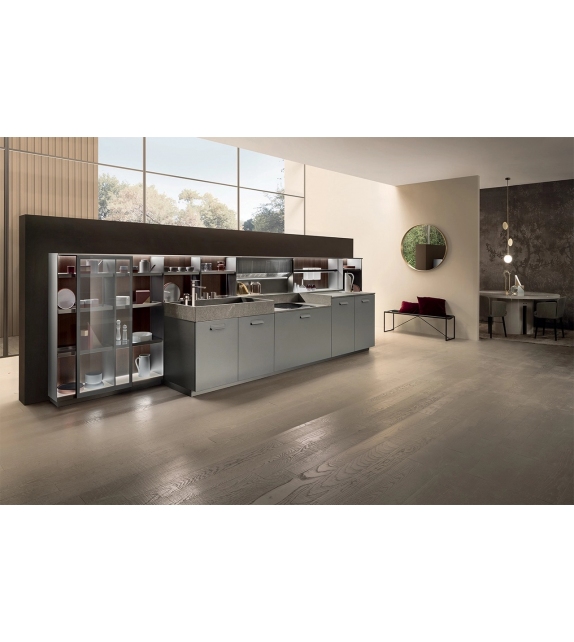 Soul 03 Ernestomeda Cuisine