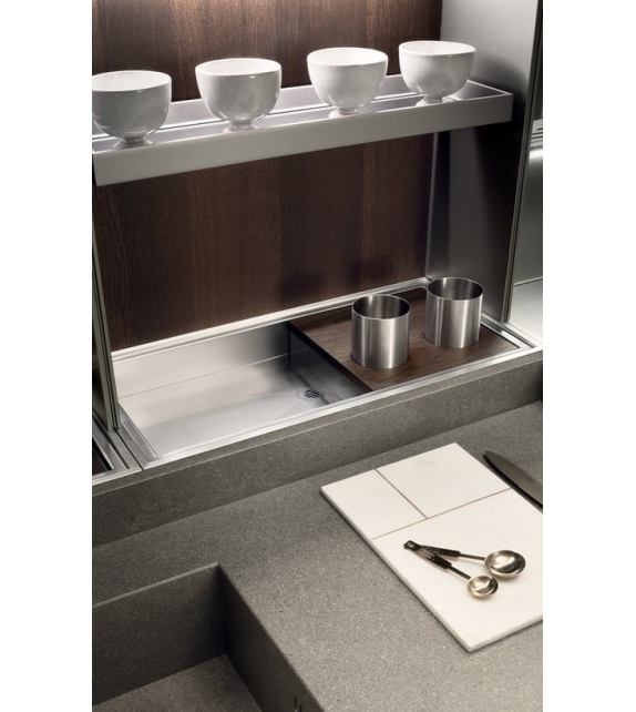 Soul 03 Ernestomeda Cocina