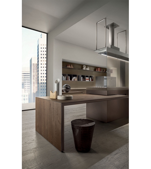 Icon 01 Ernestomeda Cuisine