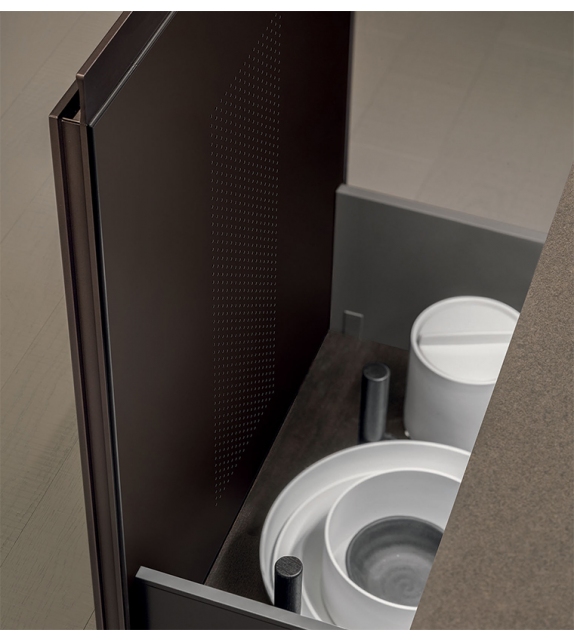 Icon 01 Ernestomeda Cocina