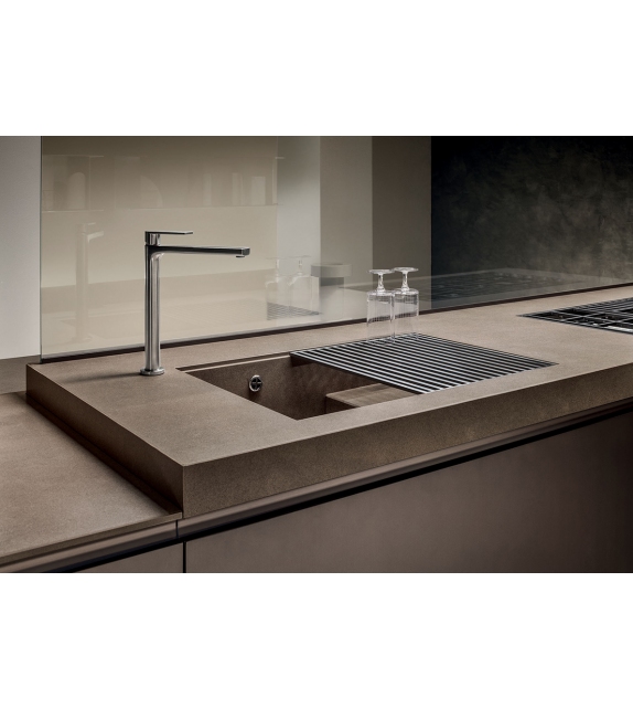 Icon 01 Ernestomeda Cocina