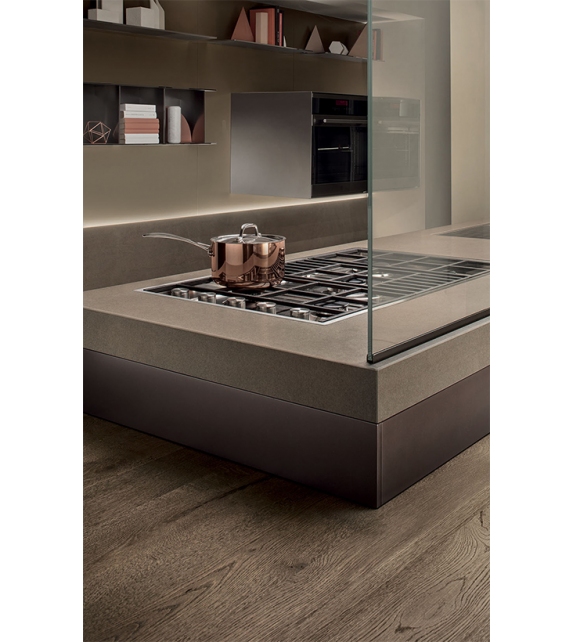 Icon 01 Ernestomeda Cuisine