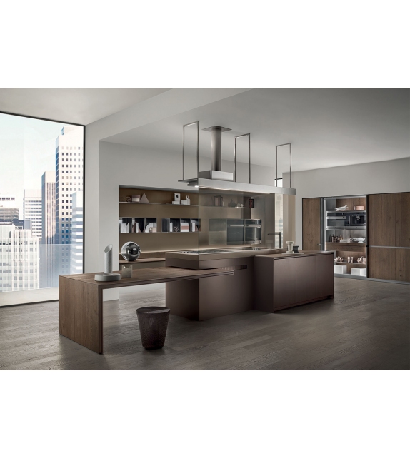 Icon 01 Ernestomeda Cucina