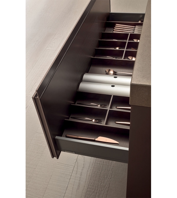 Icon 01 Ernestomeda Cuisine