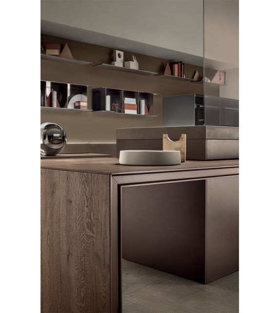 Icon 01 Ernestomeda Cucina