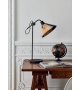 Parrot Forestier Lampe de Table