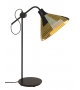 Parrot Forestier Table Lamp