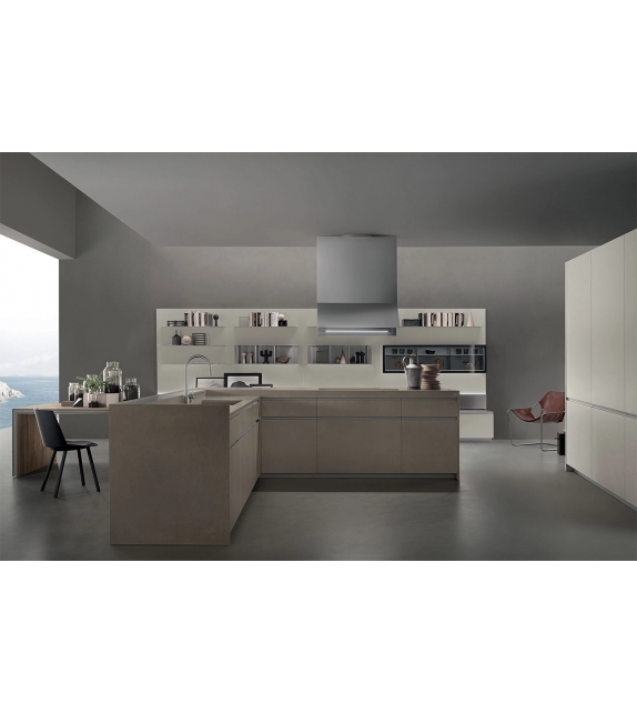 Icon 02 Ernestomeda Cuisine