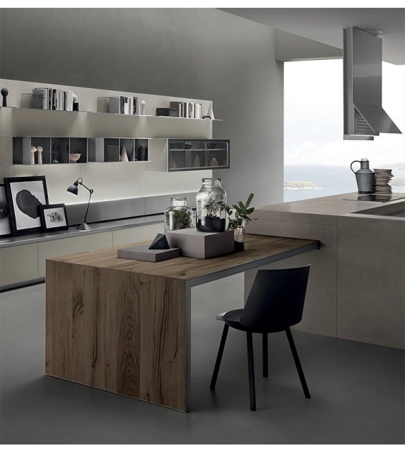 Icon 02 Ernestomeda Cocina