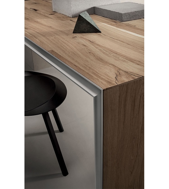 Icon 02 Ernestomeda Cuisine