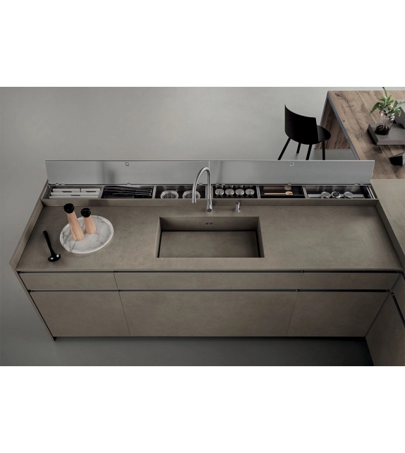 Icon 02 Ernestomeda Cocina