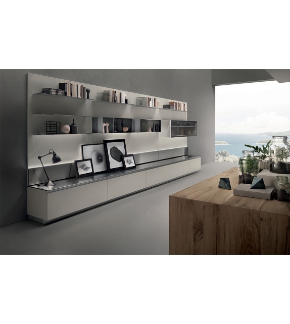 Icon 02 Ernestomeda Cocina