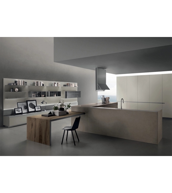 Icon 02 Ernestomeda Cuisine