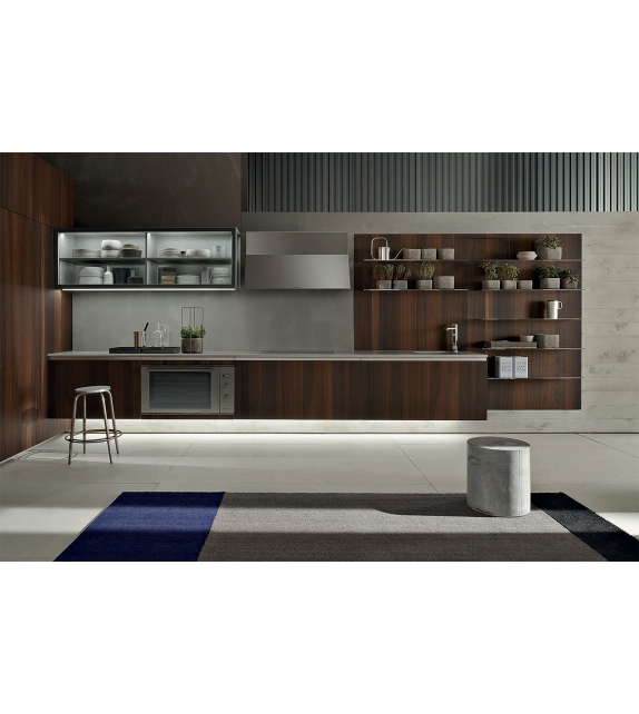 Icon 03 Ernestomeda Cuisine