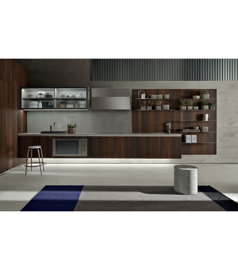 Icon 03 Ernestomeda Cucina