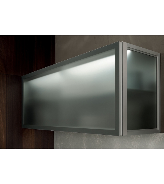 Icon 03 Ernestomeda Cocina