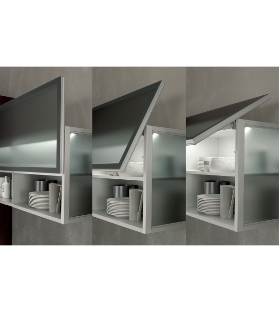 Icon 03 Ernestomeda Cucina