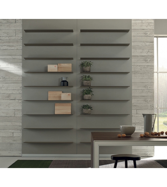 Icon 03 Ernestomeda Küche