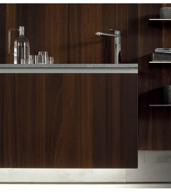 Icon 03 Ernestomeda Cucina