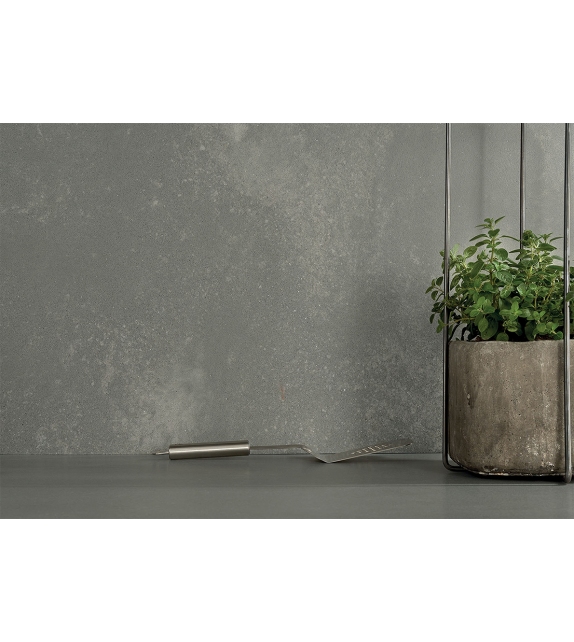 Icon 03 Ernestomeda Cucina