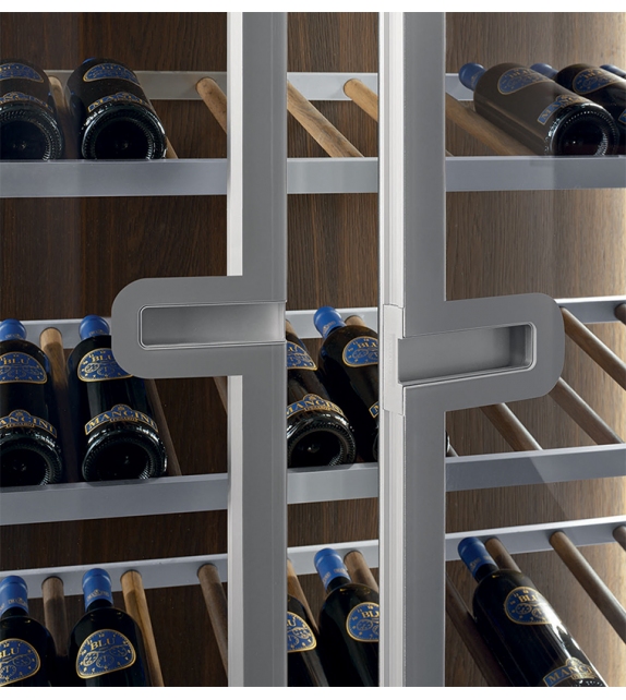 Icon 03 Ernestomeda Cucina