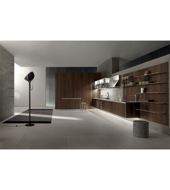 Icon 03 Ernestomeda Cucina