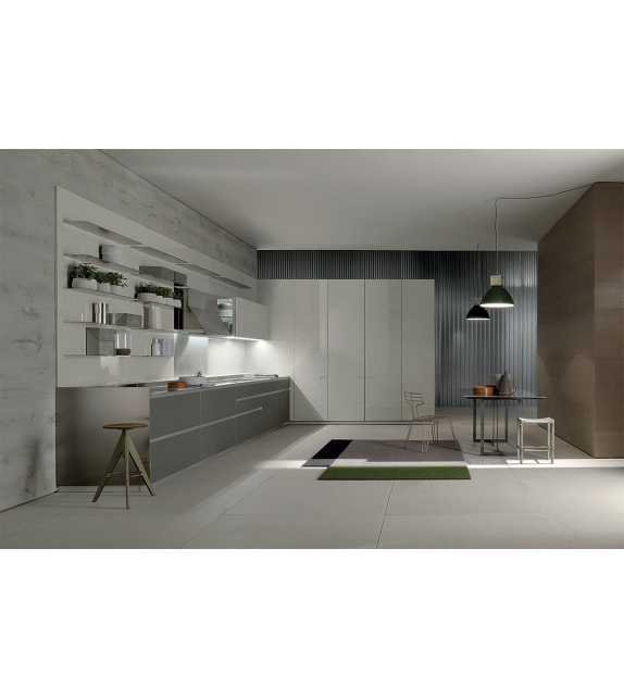 Icon 04 Ernestomeda Cocina