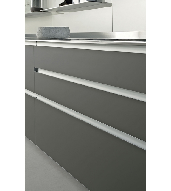 Icon 04 Ernestomeda Cocina