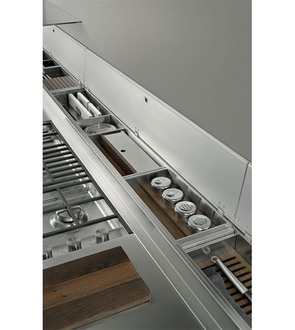 Icon 04 Ernestomeda Cuisine