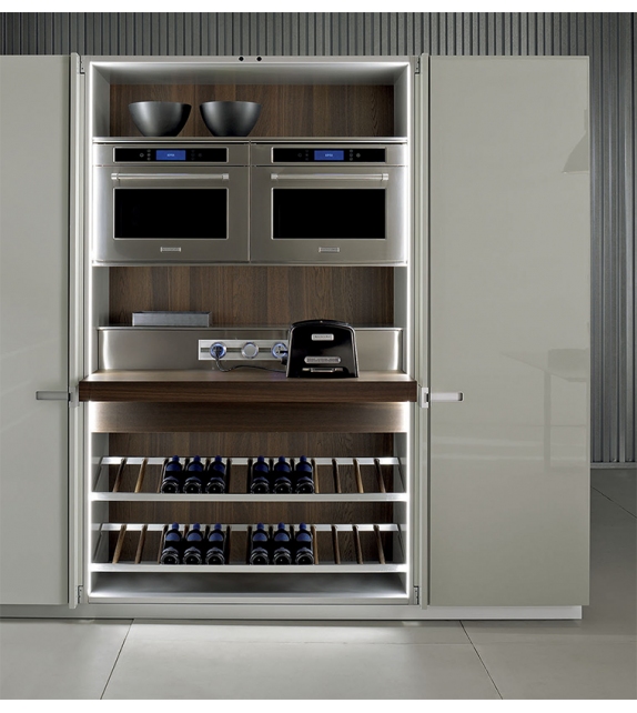 Icon 04 Ernestomeda Cocina