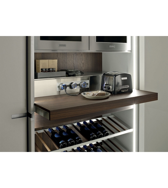 Icon 04 Ernestomeda Küche