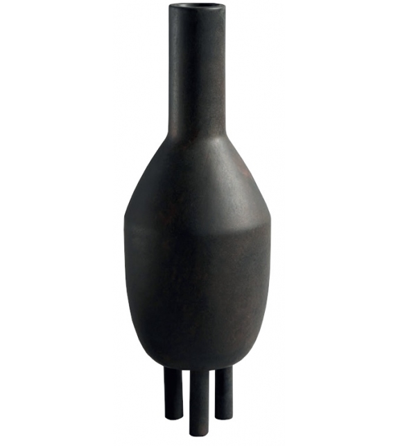 Duck Slim 101 Copenhagen Vaso